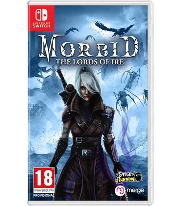 morbid-the-lords-of-ire-switch