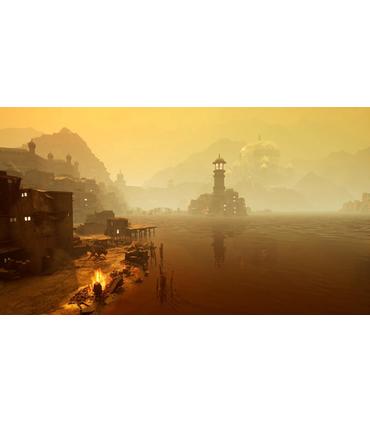 morbid-the-lords-of-ire-switch