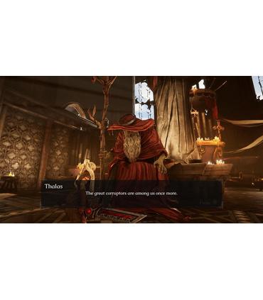 morbid-the-lords-of-ire-switch