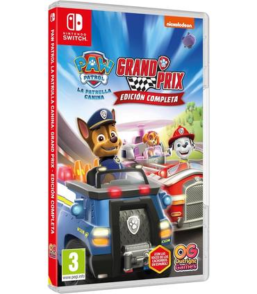 paw-patrol-grand-prix-deluxe-edition-switch