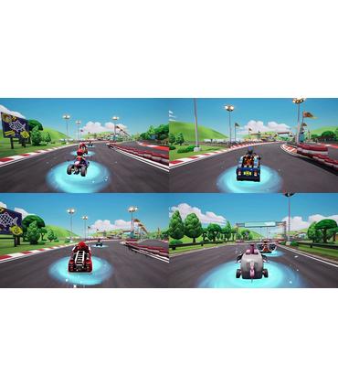 paw-patrol-grand-prix-deluxe-edition-switch