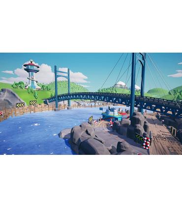 paw-patrol-grand-prix-deluxe-edition-switch