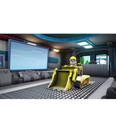 paw-patrol-grand-prix-deluxe-edition-switch