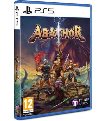 abathor-ps5