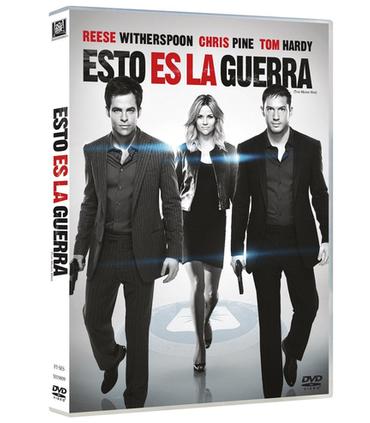 esto-es-la-guerra-dvd