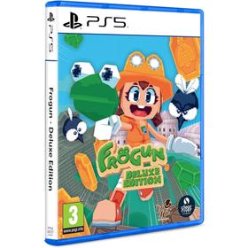 frogun-deluxe-edition-ps5