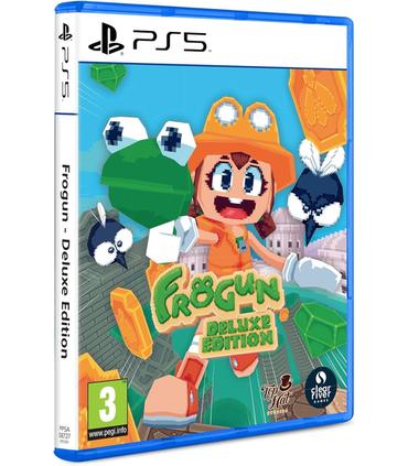 frogun-deluxe-edition-ps5