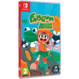 frogun-deluxe-edition-switch