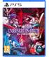 under-night-in-birth-ii-sys-celes-ps5