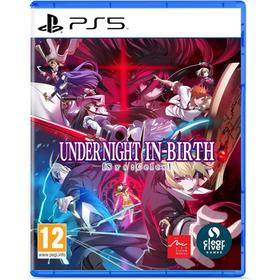 under-night-in-birth-ii-sys-celes-ps5