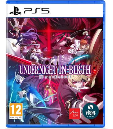 under-night-in-birth-ii-sys-celes-ps5