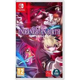 under-night-in-birth-ii-sys-celes-switch