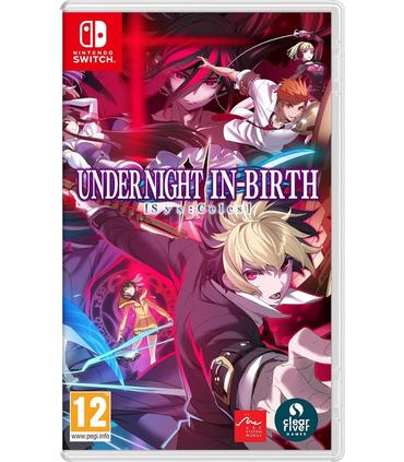 under-night-in-birth-ii-sys-celes-switch