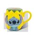 taza-3d-xxlml-stitch-pineaple