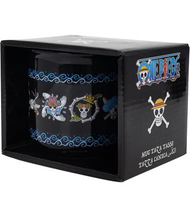 taza-ceramica-one-piece-cranes-414ml