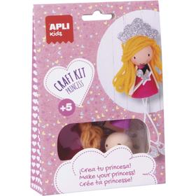 c-craft-kit-princesa