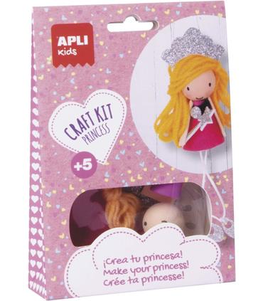 c-craft-kit-princesa
