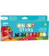 b-color-stick-colores-surtidos