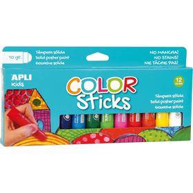 b-color-stick-colores-surtidos