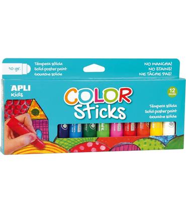 b-color-stick-colores-surtidos
