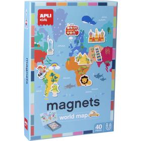 c-magnetico-mapa-mundi