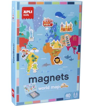 c-magnetico-mapa-mundi