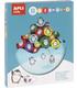 c-puzzle-equilibrio-pinguinos-16u