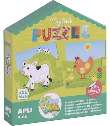 c-my-first-puzzle-stickers