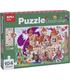c-puzzle-observation-castiilo-104u