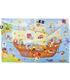 c-puzzle-observation-barco-pirata-104u