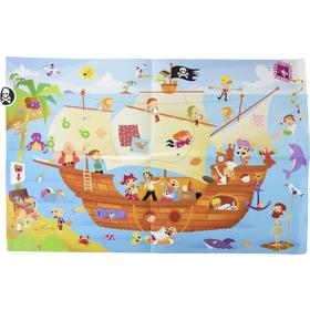 c-puzzle-observation-barco-pirata-104u