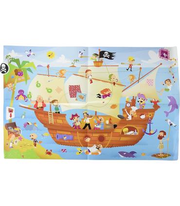 c-puzzle-observation-barco-pirata-104u