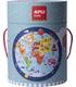 c-puzzle-circular-mapamundi-48u