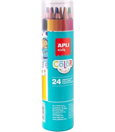 lapices-de-colores-4mm