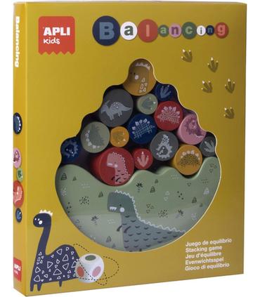 c-puzzle-equilibrio-dinosaurisos-16u