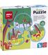 c-puzzle-trio-animales-y-su-habitat-24u