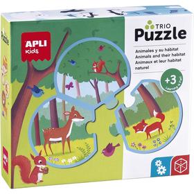 c-puzzle-trio-animales-y-su-habitat-24u