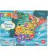 puzzle-magnetico-espana