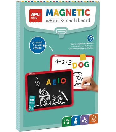 c-pizarra-magnetica-doble-cara