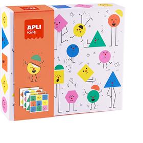 stickers-box-geometricos-emociones