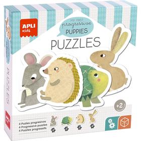 puzzle-my-first-puppies