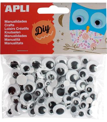 b-ojos-moviles-negros-100u