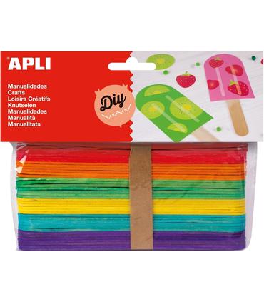 b-palo-colores-150x-18mm