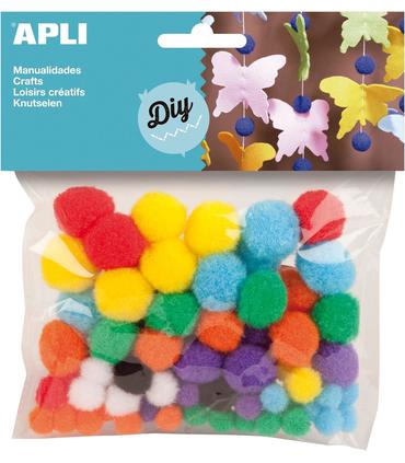 b-pom-pom-surtidos-78u