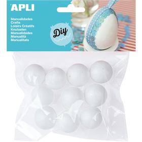 bolas-porexpan-25mm-10u