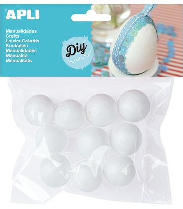 bolas-porexpan-25mm-10u