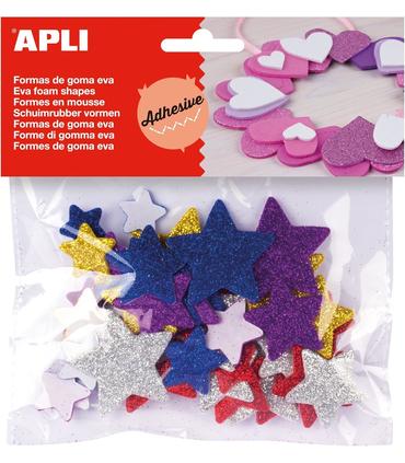 formas-eva-adh-purp-estrella-color-50u