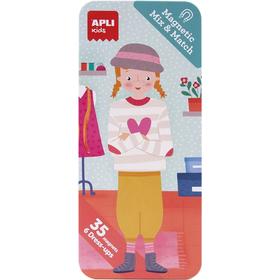 magnetic-mixmatch-fashion