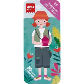 magnetic-mixmatch-tropic