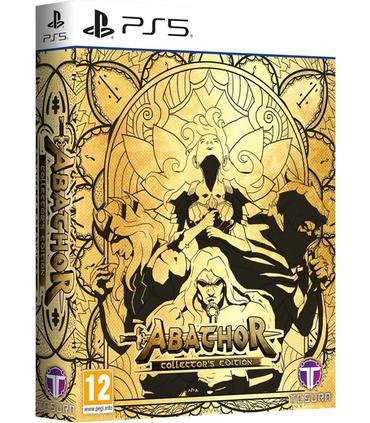 abathor-collector-s-edition-ps5